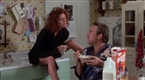Craft: Susan Sarandon (season 1, episode 10)