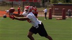 Hard Knocks: The Kansas City Chiefs: Show 3 (season 4, episode 3)