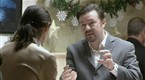 The Office (U.K.): Christmas Special, Part 2 (season 3, episode 2)