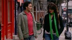 Coupling: The Naked Living Room (season 4, episode 5)