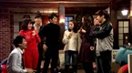 My Princess: Episode 14 (season 1, episode 14)