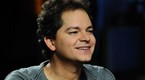 Life After Film School: Carlos Saldanha of "Rio"
