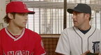 Videogame Trailers: MLB 2K12 Perfect Game Challenge Trailer