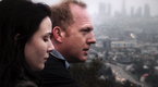 The Black Dawn: Enemies Among Us (season 1, episode 4)
