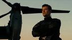 Clip - Wing Suit Jump