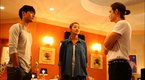 I Need Romance: Episode 12 (season 1, episode 12)