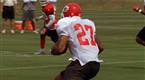Hard Knocks: The Kansas City Chiefs: Show 4 (season 4, episode 4)