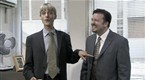 The Office (U.K.): Christmas Special, Part 1 (season 3, episode 1)