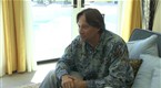 If I Can Dream: Kevin Sorbo visits the Dream House