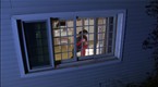 Bad Love: Episode 16 (season 1, episode 16)