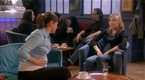 Coupling: Circus of the Epidurals (season 4, episode 4)