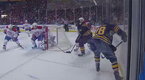 NHL Games: Canadiens Vs Sabres