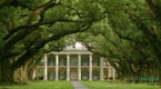 EscapeMojo: Travel Guide: Baton Rouge, Louisiana