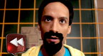 The Morning After: Fri, May 18, 2012 (season 2, episode 101)