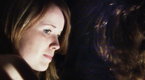 The Black Dawn: Blindsided (season 1, episode 5)
