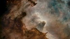 Clip - Creation of the Earth