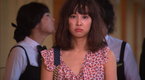 I Need Romance: Episode 13 (season 1, episode 13)