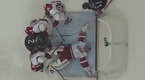 NHL Games: Red Wings vs Blue Jackets: Oct. 25th, 2011