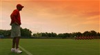 Hard Knocks: The Kansas City Chiefs: Show 5 (season 4, episode 5)