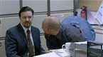 The Office (U.K.): Interview (season 2, episode 6)