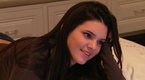 Keeping Up with The Kardashians: Kardashians: Ink Plans