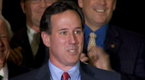 ABC Good Morning America: Wed, Feb 8, 2012 (season 37, episode 28)