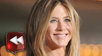 The Morning After: Fri, Feb 24, 2012 (season 2, episode 40)