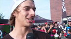 WarMojo: Ryan Decenzo: Interview With the Pro Skateboarder