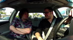 Toyota: Los Angeles (season 1, episode 1)
