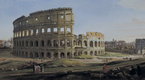 Rome Open City: Rosellini and the City