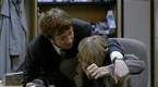 The Office (U.K.): Charity (season 2, episode 5)