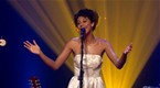 Corinne Bailey Rae: Seasons Change: Live at St. Luke's