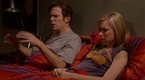 Coupling: Nightlines (season 4, episode 2)
