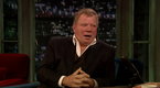 Late Night with Jimmy Fallon: Thu, Feb 23, 2012 (season 2, episode 595)