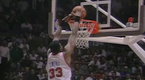 WarMojo: New York Knicks: Greatest Sports Franchises