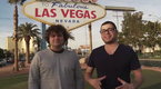 Toyota: Las Vegas (season 1, episode 2)