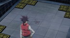 Phi-Brain: The Decisive Battle Is the Puzzle's Melody (season 1, episode 31)