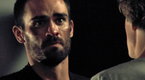 The Black Dawn: Dawn (season 1, episode 7)