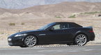 Edmunds' Inside Line: 2013 Jaguar XE Spy Video 