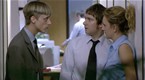 The Office (U.K.): Motivation (season 2, episode 4)