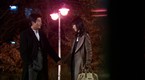 Bad Love: Episode 19 (season 1, episode 19)