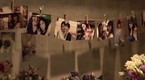 Possessed: Episode 9 (season 1, episode 9)