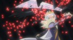 Princess Tutu: Finale (season 1, episode 26)
