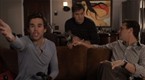 Perfect Couples: One Last Battlefield