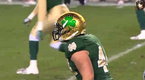 Notre Dame Vs. Maryland
