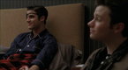 Glee: Ben