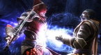 Attack of the Show: Kingdoms of Amalur: Reckoning Game Break
