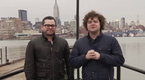 Toyota: New York (season 1, episode 5)