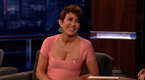Jimmy Kimmel Live: Tue, May 22, 2012 (season 10, episode 71)