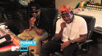 MTV News: Pusha T Feat. The Dream